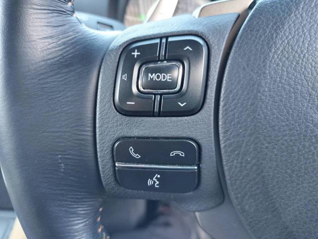 ���X�ł͎{�ݓ����ԏ�ł̎��悪�\�ł��I���O�ɗ��X���\��ƂƂ��Ɏ�t�\�ł��̂ł��C�y�ɂ��\���t�����������B�B���V��⒓�ԏ�̏󋵓��ł��f�肷��ꍇ���������܂��B