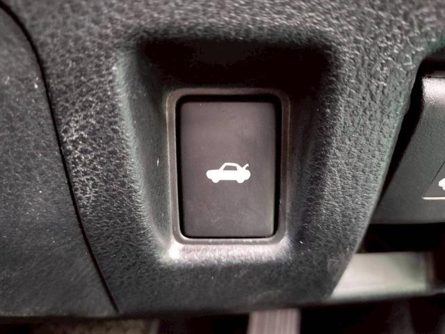 �y���{�S���[�ԁz���{�S���[�ԉ\�ł��@�k�C�����牫��܂ŉ����̕��ł��������₢���킹��������