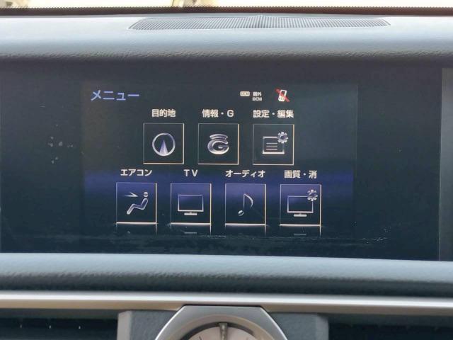 ���В�g�H��ɂđS�Q�U���ڂ̖@��P�Q�����_���̏�A���������{�������܂��B�G���W���I�C���A�G�������g�A���C�p�[�S�����̏��Օi�̌��������{�����Ē����܂��B