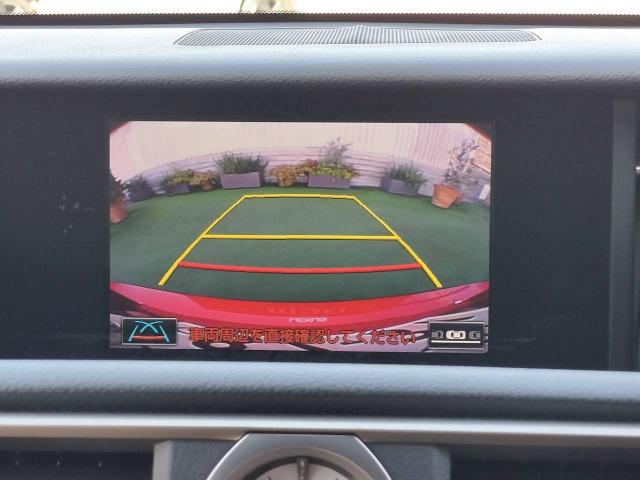 �y���[���z���Ђ͂�������̃��[����Зl�ƒ�g�����Ă��������Ă���܂��@���[���R�������S�z�ȕ��ł���x�����k���������@�I�[�g���[�������C���������I�������X�̂��x���͂��s���ɍ��킹�Ă���Ēv���܂��B