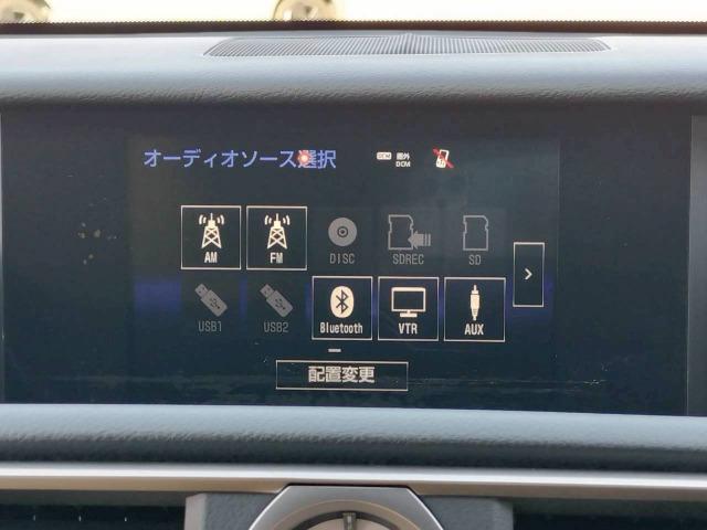 ���Ђ������߂̃K���X�R�[�e�B���O�͂������ł��傤���@���Ԃ���݂�����܂��@�[�Ԏ��݂̂̓��ʉ��i�ɂĂ���Ă����Ă��������܂�