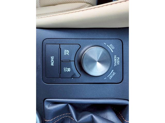 �����ł����X�o���Ȃ��A�����ǂŊO�o���T���Ă邨�q�l�������S�������B�Ԃ̏ڍׁA��芷�����k�A���[���R���������[�g�ł��Ή������Ē����܂��B�k�h�m�d���ŉ摜��������v���܂��̂ł�����炲�w�����\�ł�