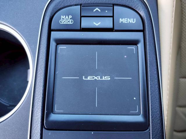 �������낢��ȃC�x���g����悵�Ă���܂��I����⎎������Ă����������Ƃœ��T�̔z�z�Ȃǂ��s���Ă���܂�������Ǝ��R�Ŗʔ����ԑI�т�񋟂��Ă܂���܂��I