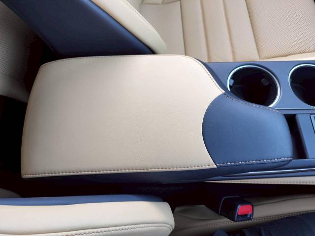 ���Ќn��X�܂͌��݁A���{�E���s�{�E�_�ˎs���Ȃǂɂ������܂��B���X�܂̎ԗ��̂��ē������\�ł��̂ŋC�ɂȂ�ԗ������������܂����炨�C�y�ɂ��⍇�����������I