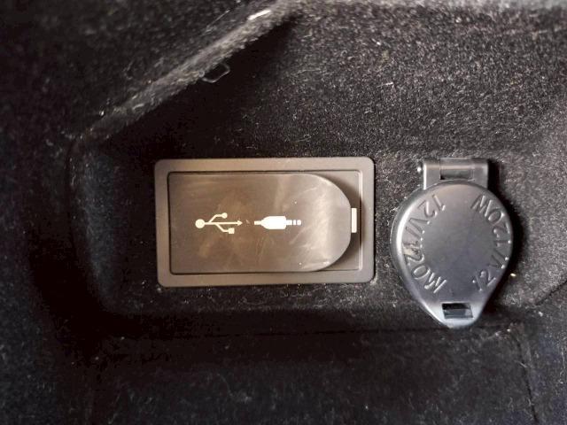 �W������ɂ͗V�����݂��Ă���܂��I���q�l�Ɛ��񂲗��X���������I