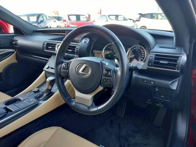 �i�r��A���~���̃I�v�V�����p�[�c�������k���������B���Ԃ��J�X�^�����Ă��������B