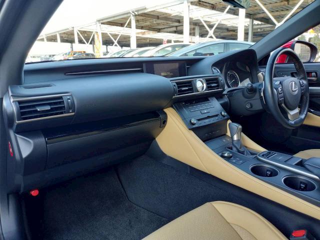 ��l�C�̃h���C�u���R�[�_�[��Z�L�����e�B���̒ǉ��̃I�v�V�����̂����k�����C���������I�I