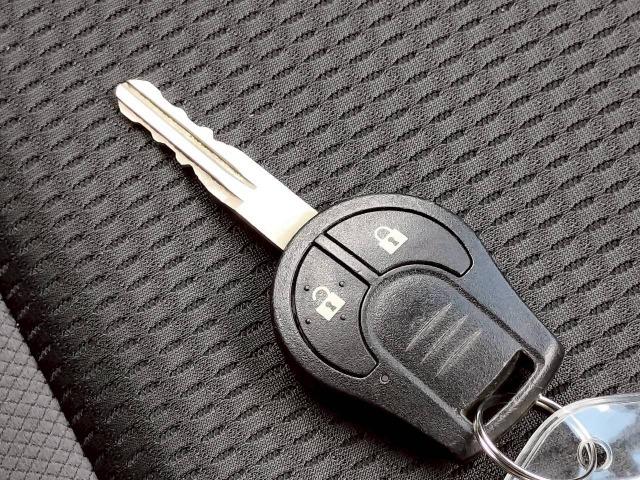 �y�ۏ؁z���ׂĂ̂��ԂɂP�����P�O�O�O�L���̖����ۏؕt���@�Œ��R�N�܂ł̉����\�ł��@�I�C�������@�@��P�Q�����_������