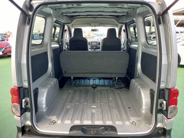 �y�_���z���_��̂��Ԃ͔F�ؐ����H��œ_��������̂����n���ƂȂ�܂��̂ł����S��������