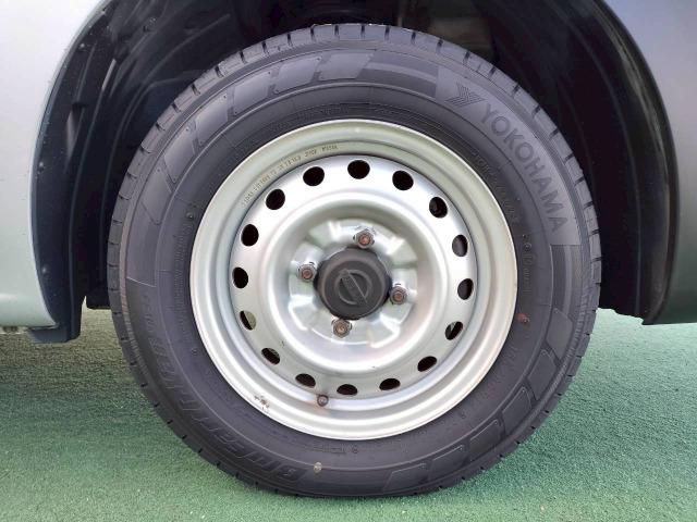 �N�����C�y�ɗ�������W������R���Z�v�g�Ƃ��Ă���܂��B���l�ł̂����X�͂������A���Ƒ��ł̂����X�����₷���悤�ɗV��ȂǊy����ł��炦�����ڎw����悵�Ă���܂��B