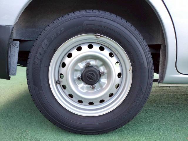 �������낢��ȃC�x���g����悵�Ă���܂��I����⎎������Ă����������Ƃœ��T�̔z�z�Ȃǂ��s���Ă���܂�������Ǝ��R�Ŗʔ����ԑI�т�񋟂��Ă܂���܂��I