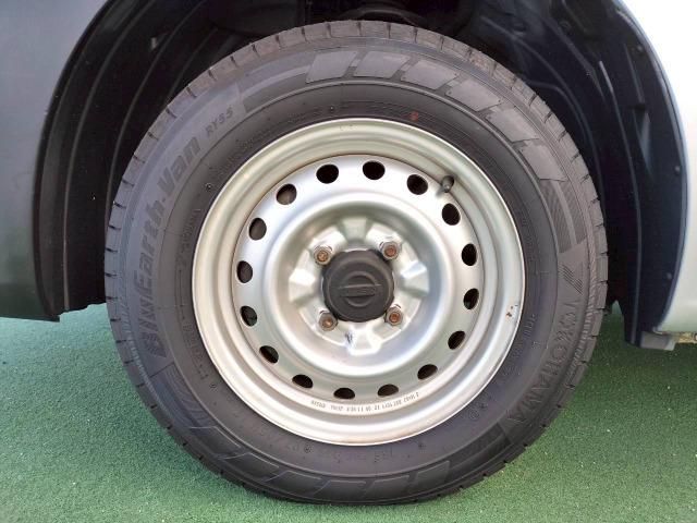 ���Ђł͂��q�l��l�ЂƂ�̃J�[���C�t�p�[�g�i�[�Ƃ��Ă���Ă����Ē����܂��I�����ς肩��[�Ԍ�A���̐�̃J�[���C�t���T�|�[�g�v���܂���