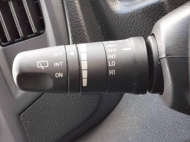 ���X�ł͎{�ݓ����ԏ�ł̎��悪�\�ł��I���O�ɗ��X���\��ƂƂ��Ɏ�t�\�ł��̂ł��C�y�ɂ��\���t�����������B�B���V��⒓�ԏ�̏󋵓��ł��f�肷��ꍇ���������܂��B