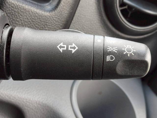 ���Ђł͔���E�������s���Ă���܂��I�ߗׂł���Ώo���������������\�ł��������Ȃ��Ȃ������Ԃł��n�j�ł��I