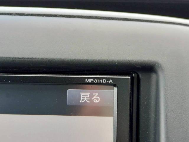 �y�_���z���_��̂��Ԃ͔F�ؐ����H��œ_��������̂����n���ƂȂ�܂��̂ł����S��������