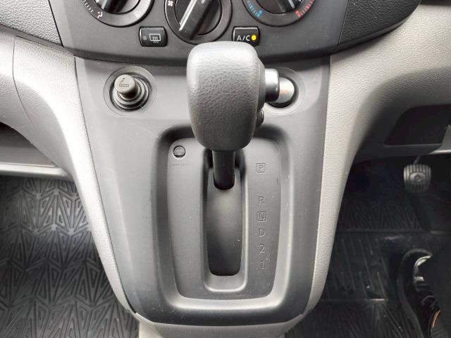 �݌ɂ��Ȃ����Ԃł��S������l�b�g���ɂĎ��񂹉\�ł��@�����ɑI��ł��������܂��@���C�ɓ���̂P��������Ă�������