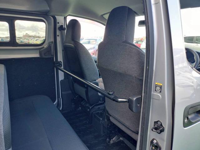 �W������ɂ͗V�����݂��Ă���܂��I���q�l�Ɛ��񂲗��X���������I