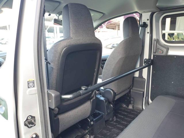 ���Ё@�Ђ܂��K�[�f�����ΓX�ł͂��q�l�̃J�[���C�t�T�|�[�g�ƐS��艞���v���܂��@�ǂ�ȍ��ׂȂ��Ƃł��C�ɂȂ邱�Ƃ���܂����炨��������������