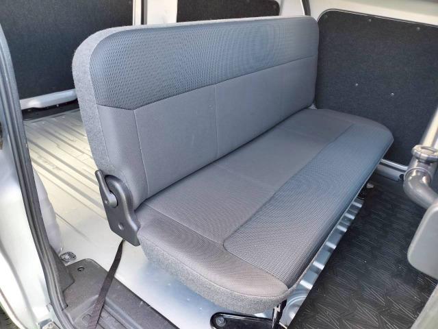 �i�r��A���~���̃I�v�V�����p�[�c�������k���������B���Ԃ��J�X�^�����Ă��������B