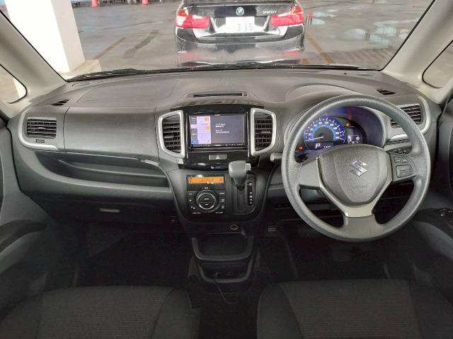 ���X�ł͂��q�l��l��l�ɂ����ς�����쐬�����Ă��������܂��B�I�v�V�����Ȃǂ̂��v�]������܂�����X�^�b�t�܂ł����k���������B