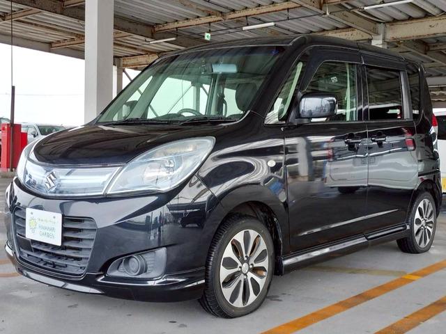 �y�_���z���_��̂��Ԃ͔F�ؐ����H��œ_��������̂����n���ƂȂ�܂��̂ł����S��������