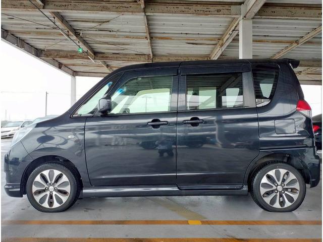 ���В�g�H��ɂđS�Q�U���ڂ̖@��P�Q�����_���̏�A���������{�������܂��B�G���W���I�C���A�G�������g�A���C�p�[�S�����̏��Օi�̌��������{�����Ē����܂��B