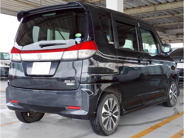 �y���[���z���Ђ͂�������̃��[����Зl�ƒ�g�����Ă��������Ă���܂��@���[���R�������S�z�ȕ��ł���x�����k���������@�I�[�g���[�������C���������I�������X�̂��x���͂��s���ɍ��킹�Ă���Ēv���܂��B