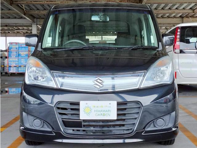 �݌ɂ��Ȃ����Ԃł��S������l�b�g���ɂĎ��񂹉\�ł��@�����ɑI��ł��������܂��@���C�ɓ���̂P��������Ă�������