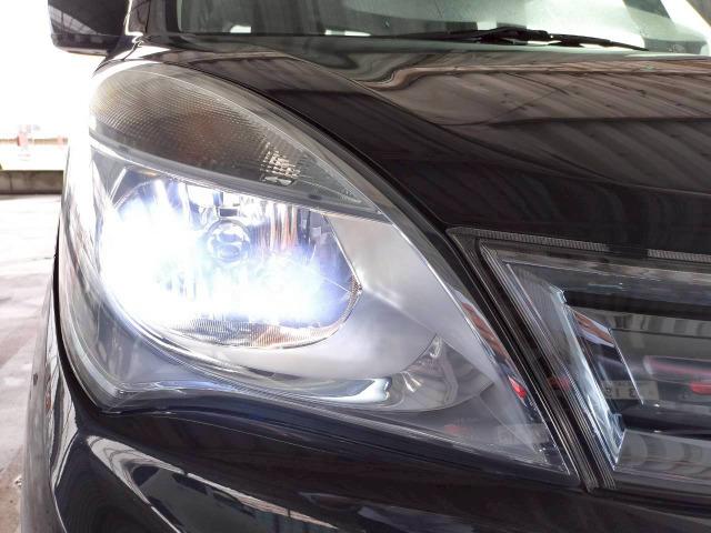 �c�b�l�_�C�L�Q�K����ɂēW�����B�펞�P�O�O��O�ゲ�����܂��@�y�����Ԃ���O�Ԃ܂őI�є����ꂽ���E�ߎԗ���W����