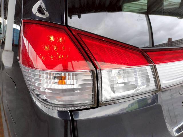 ��l�C�̃h���C�u���R�[�_�[��Z�L�����e�B���̒ǉ��̃I�v�V�����̂����k�����C���������I�I