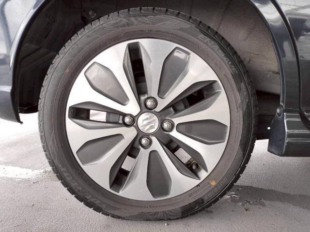 �N�����C�y�ɗ�������W������R���Z�v�g�Ƃ��Ă���܂��B���l�ł̂����X�͂������A���Ƒ��ł̂����X�����₷���悤�ɗV��ȂǊy����ł��炦�����ڎw����悵�Ă���܂��B