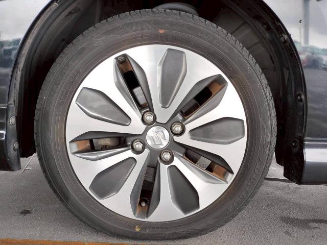 �������낢��ȃC�x���g����悵�Ă���܂��I����⎎������Ă����������Ƃœ��T�̔z�z�Ȃǂ��s���Ă���܂�������Ǝ��R�Ŗʔ����ԑI�т�񋟂��Ă܂���܂��I