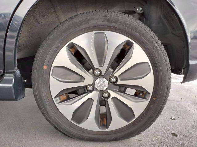 ���Ђł͂��q�l��l�ЂƂ�̃J�[���C�t�p�[�g�i�[�Ƃ��Ă���Ă����Ē����܂��I�����ς肩��[�Ԍ�A���̐�̃J�[���C�t���T�|�[�g�v���܂���