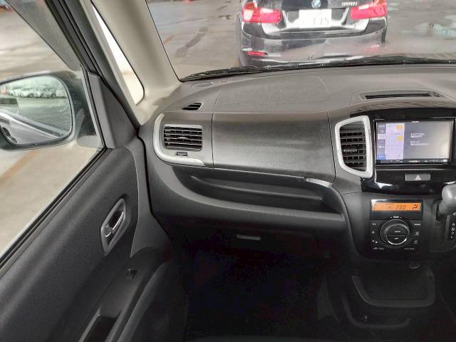 ���Еۏ؂�J�[�R�[�e�B���O���A�l�X�Ȃ���Ă��\�ł��I�����ς�����C�y�ɂ����k���������I