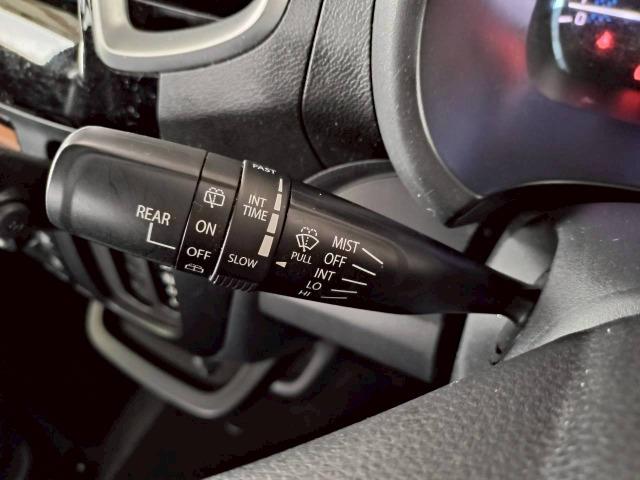 ���X�ł͎{�ݓ����ԏ�ł̎��悪�\�ł��I���O�ɗ��X���\��ƂƂ��Ɏ�t�\�ł��̂ł��C�y�ɂ��\���t�����������B�B���V��⒓�ԏ�̏󋵓��ł��f�肷��ꍇ���������܂��B