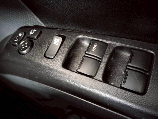 �����O�~�E�Œ��P�Q�O��܂łn�j�I�ԍώ��R�`���[���i���x�����r���̃v�����ύX��ꕔ���̈ꊇ�Ȃǁ�j�ɂ��Ή����Ă���܂��􂨋q�l�̂��v�]�ɍ��킹�Ė����̂Ȃ����x�����v����������Ă����Ē����܂��B