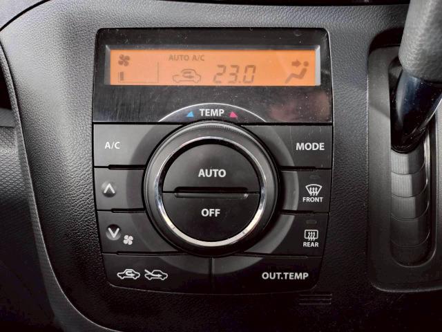 ���Ђ������߂̃K���X�R�[�e�B���O�͂������ł��傤���@���Ԃ���݂�����܂��@�[�Ԏ��݂̂̓��ʉ��i�ɂĂ���Ă����Ă��������܂�