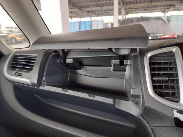 ���D�]�ɂ��������z�L�����y�[���������܂��B��������ł����������ɂ��Ԃ̍w�����\�ł��B�ڍׂ̓X�^�b�t�܂ł��C�y�ɂ��₢���킹���������B