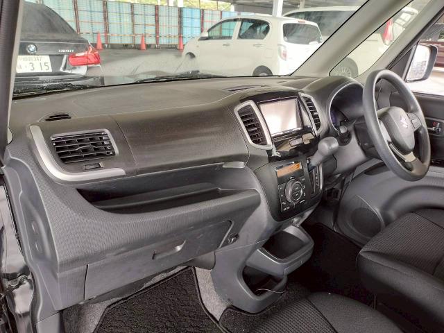 �������낢��ȃC�x���g����悵�Ă���܂��I����⎎������Ă����������Ƃœ��T�̔z�z�Ȃǂ��s���Ă���܂�������Ǝ��R�Ŗʔ����ԑI�т�񋟂��Ă܂���܂��I