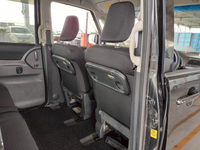 �W������ɂ͗V�����݂��Ă���܂��I���q�l�Ɛ��񂲗��X���������I