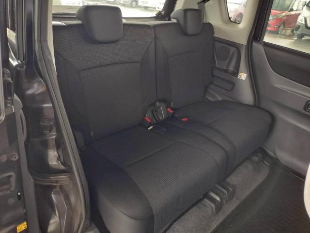 �i�r��A���~���̃I�v�V�����p�[�c�������k���������B���Ԃ��J�X�^�����Ă��������B