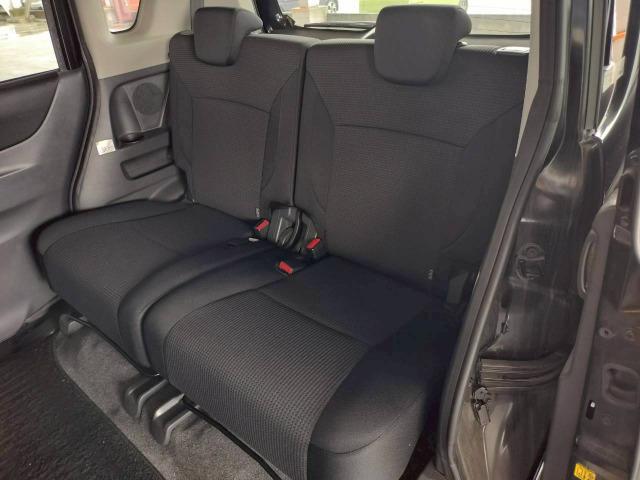 ��l�C�̃h���C�u���R�[�_�[��Z�L�����e�B���̒ǉ��̃I�v�V�����̂����k�����C���������I�I