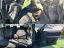 ボディーコーティングもお任せ下さい!!専門業者様に納車前から作業させて頂きます。納車の時はベストなコンディションでご納車が可能です。