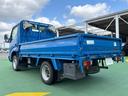 TOYOTA DYNA TRUCK