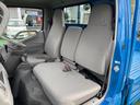 TOYOTA DYNA TRUCK