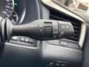 ＲＸ４５０ｈ　バージョンＬ　衝突軽減ブレーキ／純正ナビ／全方位カメラ／ＥＴＣ／Ｆスポイラー／ＨＵＤ／パワーシート／パワーバックドア／革シート／シーケンシャルウインカー／シートヒーター／シートクーラー（35枚目）
