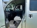 TOYOTA LITEACE VAN