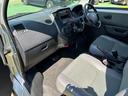 TOYOTA LITEACE VAN