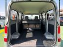 TOYOTA LITEACE VAN