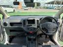 MAZDA FAMILIA VAN
